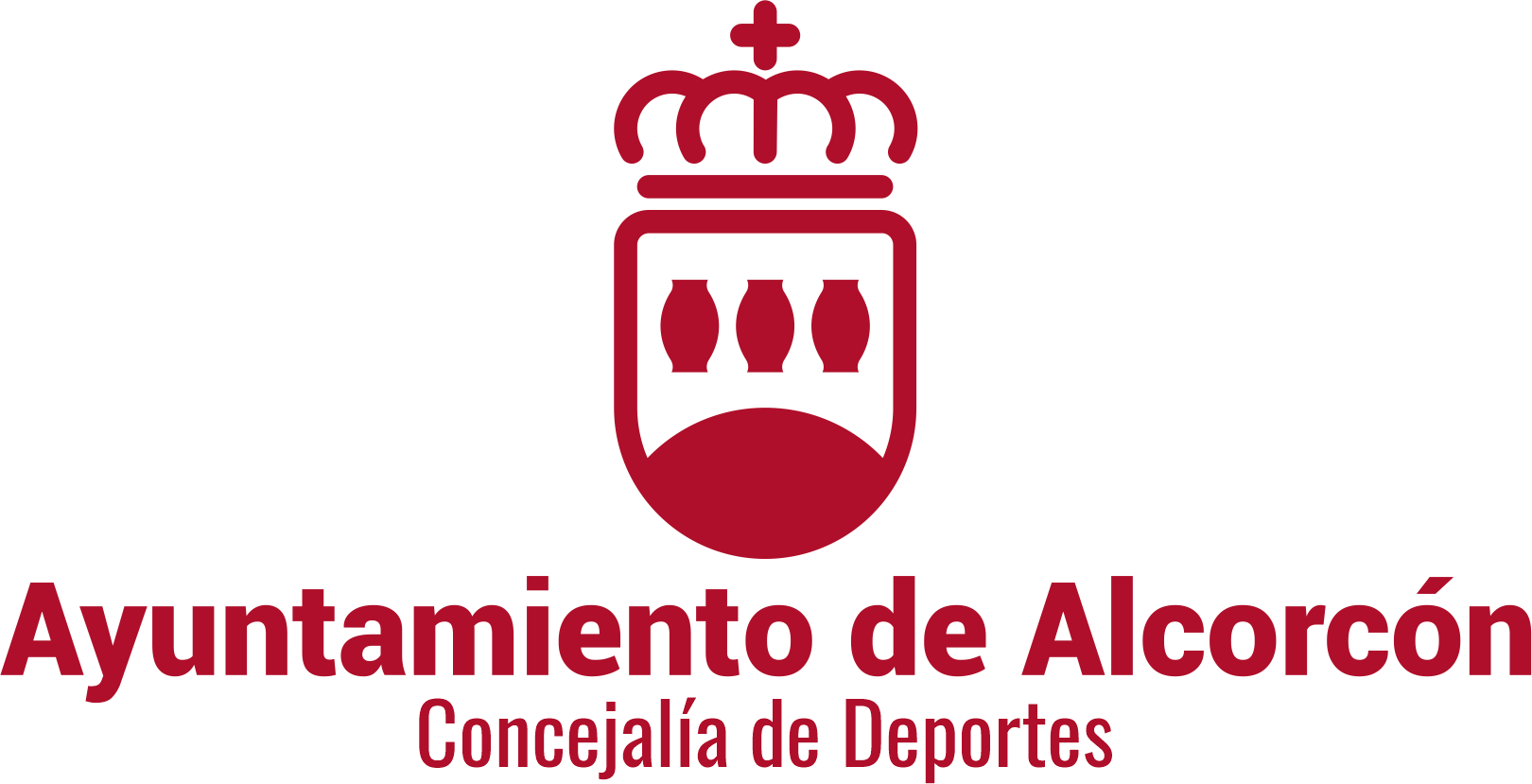Ayuntamiento de Alcorcón